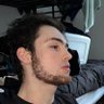 kay wolf profil fotoğrafı