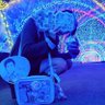 大扇ヒナタ(オオアオギヒナタ) 的头像