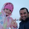 Khaled's profile picture