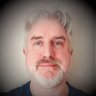 Richard Bartlett profil fotoğrafı