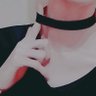 さとう's profile picture