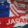 Фото профиля ブースカの親父