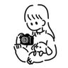 かりん🐹🐇🖤🍊 的头像