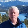 Kevin Rainville profil fotoğrafı