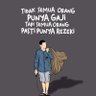 Фото профиля Tok JangguT