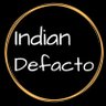 indiandefacto 的头像