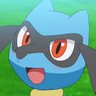 ABC@ポケカ垢's profile picture