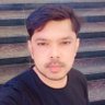 Aejaz Khan's profile picture
