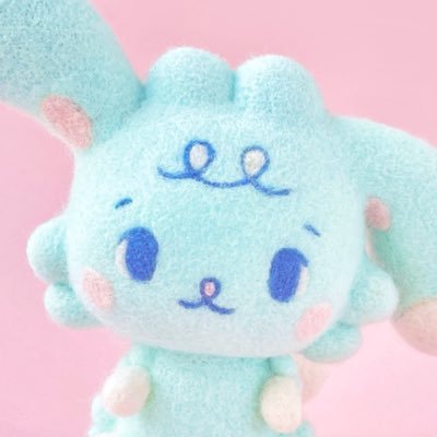 みおっぺ☁️'s profile picture