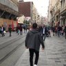 Efe CaNDMR profil fotoğrafı