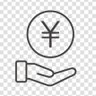 堅実FX profil fotoğrafı