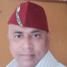 Фото профиля Ratansingh Bist#JaiShreeRam#Modijika Parivar