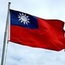 🇹🇼荣光's profile picture