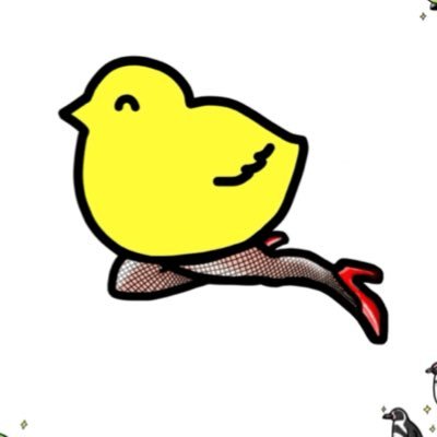 Yumar00's profile picture