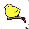 Yumar(ユマル)🐥とりセクシー 的头像