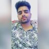 Profilbild von Saurabh verma