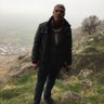 ali şimşek's profile picture