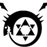 きぼ's profile picture