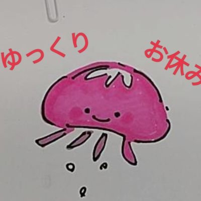 nanwunanwu49205's profile picture
