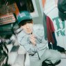 Фото профиля Takuya_IF