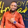 Nicholas Otieno Jnr 的头像