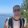 Tomi Ghita's profile picture
