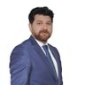Şenol Korkmaz profil fotoğrafı