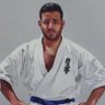 Ali profil fotoğrafı