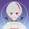 Profilbild von あおと🍈🔥🧐🈂️☁️🐈🐣@東京の余韻が止まらない