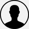 Polinc profil fotoğrafı