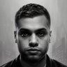 Sami Mohamed Alsaif's profile picture