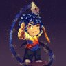 blauwolkig 的头像