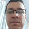 Profilbild von Sandro Rogério Pereira