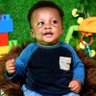 Фото профиля Emma~~nuel