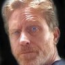 JUDGMENT a.k.a. End All Suffering - 𝙹𝚊𝚖𝚎𝚜's profile picture
