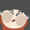 supercalifragilisticexpialidocious's profile picture