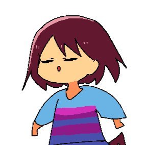 ETN_UT_ANIME's profile picture