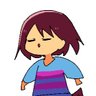 Profilbild von UNDERTALEアニメ制作委員会(非公式)
