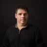 Profilbild von Andreas Lang - Sphinx-Flashdesign