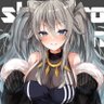 Profilbild von 忠猫ぽち【着火済みSSRB/助手/わためいと/おにぎりゃー/宝鐘海賊団】♌ 🌿×6