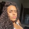 yasmim's profile picture