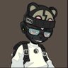Gabriel's profile picture