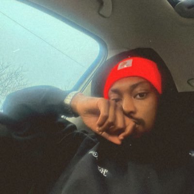 Don Cali 👑's profile picture