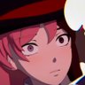 ニオ・ホーネットRWBY1818's profile picture