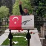 Özkan ARITAŞ's profile picture