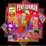 Profilbild von PD MAN