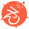 てかん's profile picture