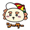 G-DORANGO's profile picture