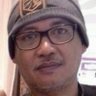 Rahardjo Sumantri profil fotoğrafı