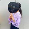 Profilbild von あやな
